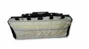 Passenger Safety Bag SRS CHEVROLET AVEO Hatchback (T300) 1.2 95903189