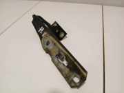 Motorhaubenscharnier links Audi A4 Avant (8E, B7) 8E0823301E