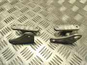Andere Aufbauteile MERCEDES-BENZ C (W203) C 220 CDI (203.006)