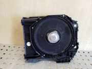 Lautsprecher BMW 5er (F10) 919519902