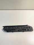 Stoßstangenhalter vorne rechts VW TOURAN (1T1, 1T2) 2.0 TDI 16V 1T0807050