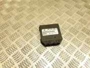 Einparkhilfe PDC Steuergerät VW GOLF VIII (CD1) 1.0 TSI 1K0919283A 1039E00479