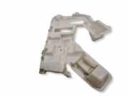 Stoßstangenhalterung hinten links RENAULT GRAND SCÉNIC IV (R9_) 1.6 dCi 160 850459025R