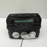 Musik-Player ohne GPS MAZDA MX-5 III (NC) 1.8 NE85669S0A NE85-66-9S0A