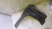 Other Front Right Chassis Parts CHEVROLET AVEO Hatchback (T300) 1.4 51144112190