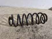 Schraubenfeder hinten links VW PASSAT B7 ALLTRACK (365) 2.0 TDI