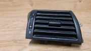 Mittelkonsolenschacht BMW 3 Touring (E46) 320 d 64228361898