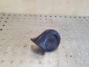 Hupe MERCEDES-BENZ M (W163) ML 270 CDI (163.113)