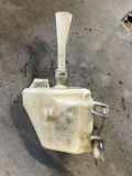 Fensterwaschtank NISSAN PRIMERA (P12) 1.9 dCi 28910AU400