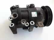 Kondensatpumpe Klimaanalge KIA CARENS IV 1.7 CRDi F500PNBCA06