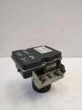 ABS Hydraulikblock CITROËN C5 III Break (TD_) 2.0 HDi 140 87BB890282266