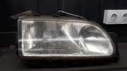 Hauptscheinwerfer rechts Ford Scorpio I (GAE, GGE) 92GG13N010AA