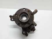 Radnaben vorne links FIAT DUCATO Furgon (250_, 290_) 160 Multijet 3,0 D