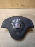 Schleifring Airbag Seat Ibiza III (6L) 6L0880201C