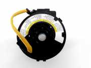 Schleifring Airbag Suzuki Grand Vitara II (JT, TD, TE)