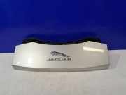 Heckklappenspoiler JAGUAR F-TYPE Coupe (X152) 3.0 S EX5344213BE EX53-18K891-AA