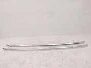 Dachreling links PEUGEOT 3008 II SUV 1.5 BlueHDi 130 98108660VV