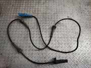 ABS-Sensor vorne rechts PEUGEOT 508 SW 1.6 HDi 9674577980
