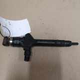 Düsenstöcke Mazda 6 Sport Kombi (GH) RF8G13H50