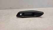 Schalter für Fensterheber links hinten Ford Focus III (DYB) BM51A237W21B