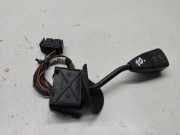 Wischergriff BMW 3 Cabrio (E36) 328 i 012005