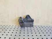 Schmutzfänger hinten rechts