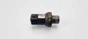Drucksensor Klimaanlage VW PASSAT B5 (3B2) 1.9 TDI 8D0959482A