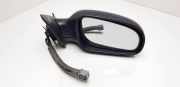Außenspiegel rechts VOLVO S80 I (TS, XY) 2.5 TDI E11015463
