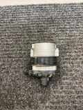 ZUSATZWASSERPUMPE VOLVO XC90 II B5 Mild-Hybrid AWD 31338399