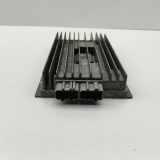 Tonverstärker VW PASSAT Variant B7 (365) 2.0 TDI 3AA035456C