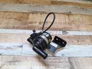 Zirkulationswassermotor VOLVO S80 II (AS) 2.4 D 6G9N8564AF 30780323