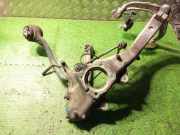Achsschenkel (ABS) links vorne BMW X5 (E70) 6773783