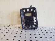 Andere Teile des Innenraums VW EOS (1F7, 1F8) 1.4 TSI 1Q0971362A