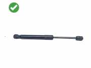 Heckklappe Gasdruckfeder links MERCEDES-BENZ SLK (R171) 200 Kompressor (171.442) 0560N