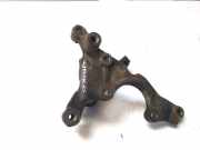 Lagerung für Motor Toyota Hilux VIII Pick-up (N1) B579N4