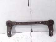 Other Front Right Chassis Parts NISSAN QASHQAI / QASHQAI +2 I (J10, JJ10) 1.5 dCi