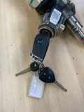 Zündschloss TOYOTA HILUX VII Pick-up (_N1_, _N2_, _N3_) 3.0 D-4D 4WD (KUN26) 89783-22022