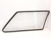 Heckscheibe hinten rechts VW PASSAT B3/B4 (3A2, 35I) 1.6 TD DOT36 AS2