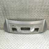 Heckklappe geschlossen Porsche 911 (991) 99151201100