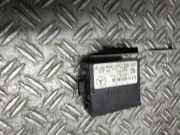 Alarmblock MERCEDES-BENZ E (W211) E 280 (211.054) 2118209626