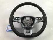 Lenkrad VW TOUAREG (CR7) 3.0 TDI 760419091AA