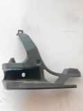Stoßstangenbalken vorne VW PASSAT B5 (3B3) 1.9 TDI 3B0807469