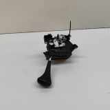 Gangschaltmechanismus MERCEDES-BENZ E (W124) E 300 D (124.131) A1292670637