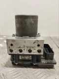 ABS Hydraulikblock MERCEDES-BENZ CLS (C218) CLS 500 4-matic (218.391) A2184310912 0265236467