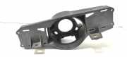 Andere Teile des Innenraums PEUGEOT 406 (8B) 1.9 TD 61557104