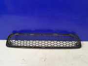 Gitter vorne unten VOLVO S80 II (AS) 2.5 T 30744113