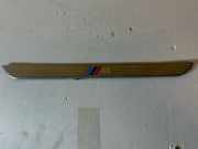 Andere Verkleidungsteile BMW X5 (E70) xDrive 30 d M7205263