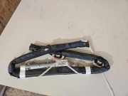 Dach SRS rechts FORD FIESTA VI 1.4 TDCi 14307C591272