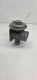 AGR-Ventil BMW 5 Touring (E39) 525 tds 7785452
