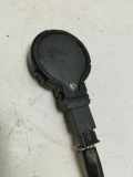 Regensensor TOYOTA AVENSIS Estate (_T27_) 2.0 (ZRT272_) 10136184